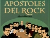 APOSTOLES DEL ROCK