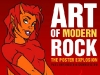 ART OF MODERN ROCK