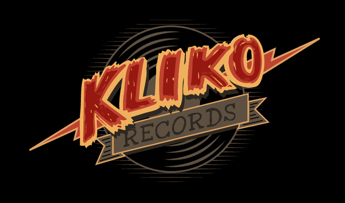 kliko-records-leviathan-black1
