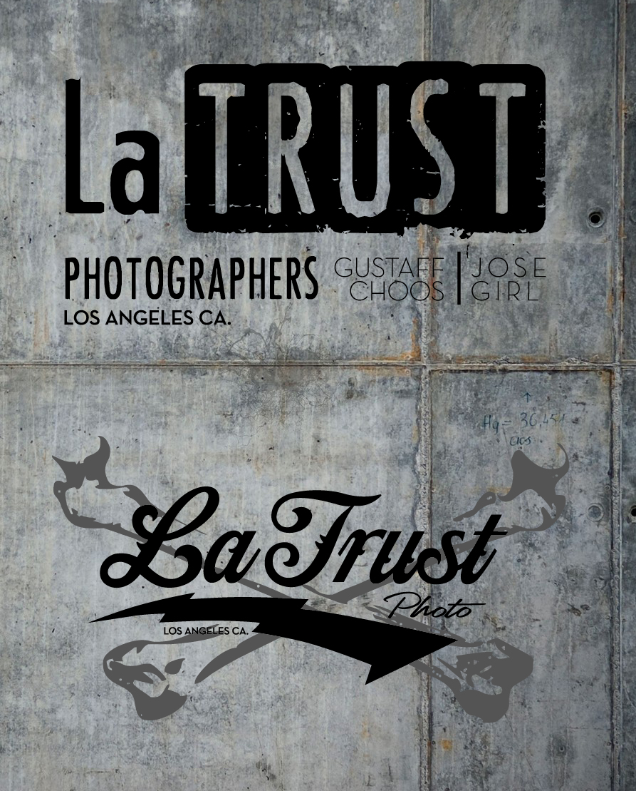 la-trust-leviathan