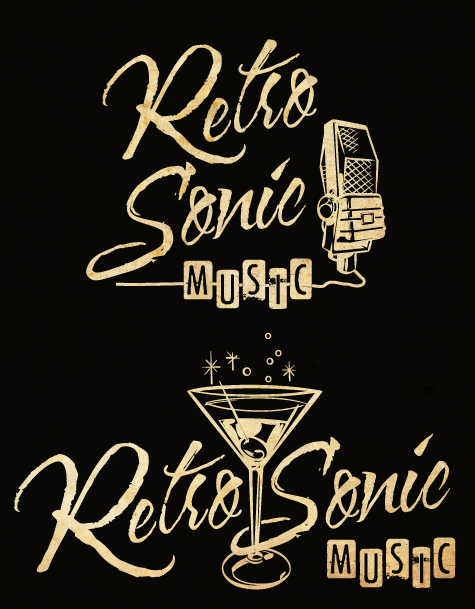 retro-sonic-logo