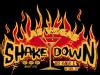 las-vegas-shakedown-logo