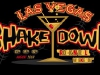 las-vegas-shakedown-logo