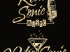 retro-sonic-logo