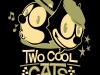 two-cool-cats