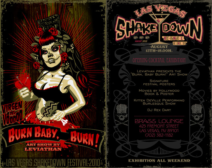 las-vegas-shakedown-flyer-exhibition