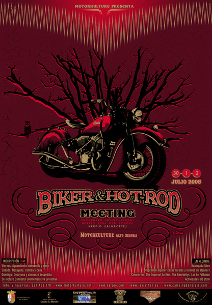 bikerhotrod2006