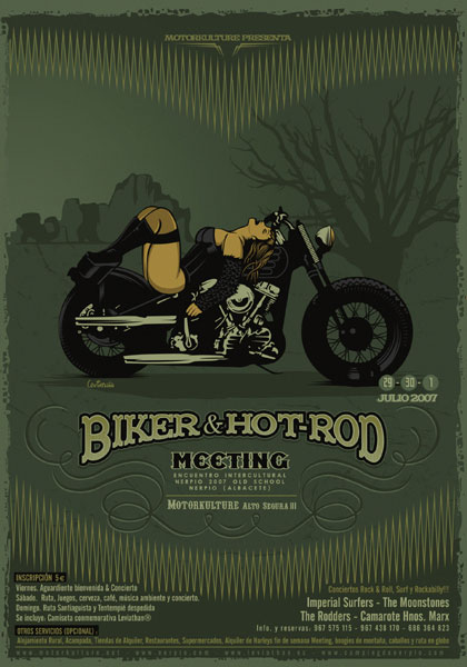 bikerhotrod2007