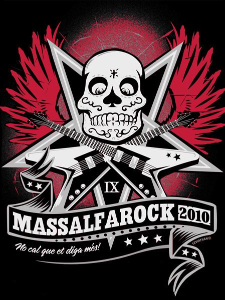 massalfarock2010