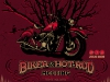 bikerhotrod2006