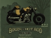 bikerhotrod2007