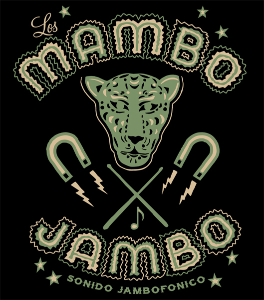 MAMBO-2-copia