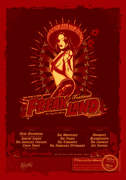 freakland2008