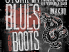 stompin-blues-and-boots-leviathan