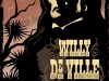 willy-deville_0