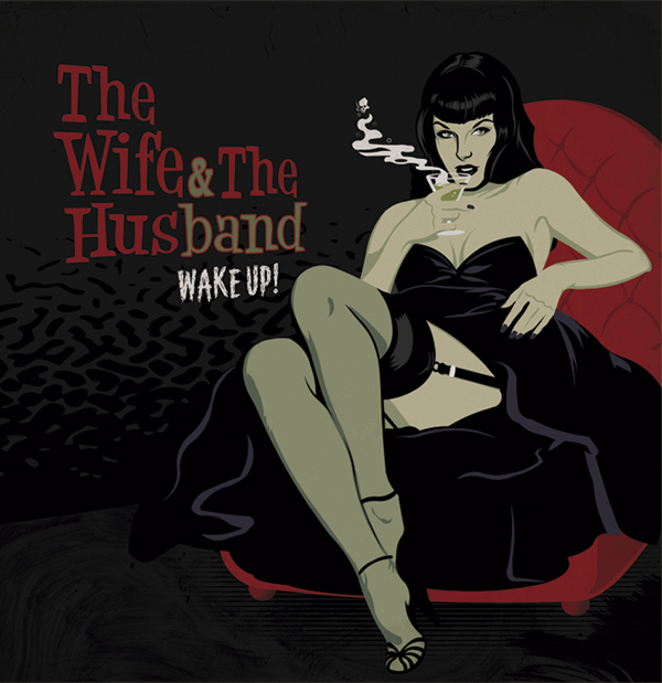 wife-cover