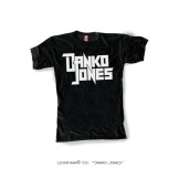 Danko Jones tshirt