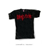 DEAD BOYS - Men T-Shirt
