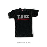 T-Rex - Men