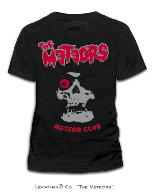 THE METEORS-men-tshirt-camiseta-leviathan