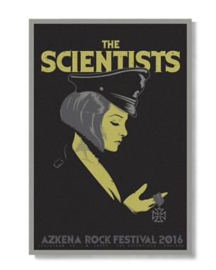 the-scientists-poster-LEVIATHAN