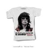 ANOTHER THING - Men TShirt