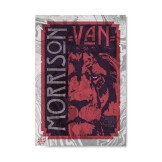 VAN MORRISON - Poster