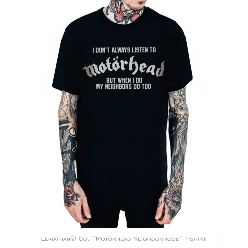 motörhead-neighborhood-men-leviathan-camiseta-tshirt