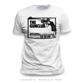 THE GUN CLUB - Men