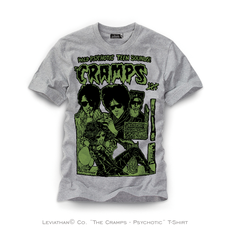 the-cramps-men-t-shirt-t-shirt-camiseta-classic