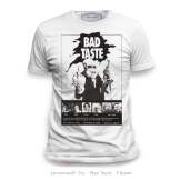 BAD TASTE - Men