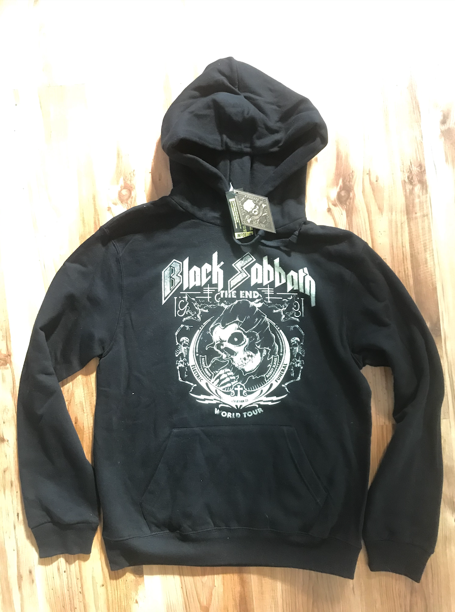 black-sabbath-men-zip-hoodie