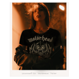 MOTÖRHEAD · The Forum - Women