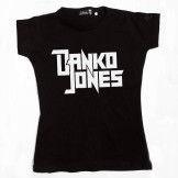 Danko Jones - Women
