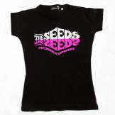 The Seeds - Women