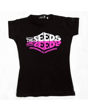 The Seeds - Women