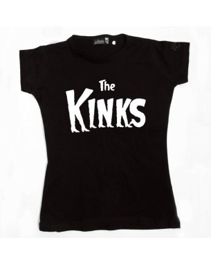 The Kinks - Women