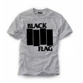 Black Flag - Men