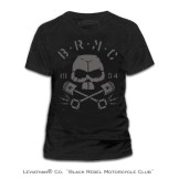 Black Rebel Motorcycle Club - Men